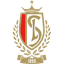 Standard Liege