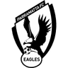 PCYC Parramatta Eagles