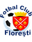 FC Floresti