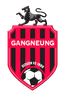 Gangneung Citizen