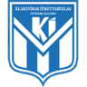 KI Klaksvik II