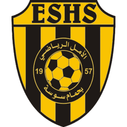 Zriba Hammam