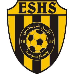 Zriba Hammam