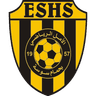 Zriba Hammam