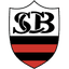 Sport Belem U20