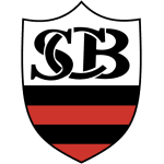 Sport Belem U20