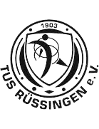 TuS Russingen