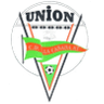 Cordoba U19