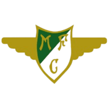 Moreirense (W)