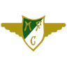 Moreirense (W)