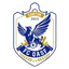 Guangzhou Yinghuasili U15