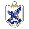 Guangzhou Yinghuasili U15