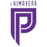 Primavera AC