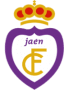 Jaen