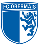 FC Obermais