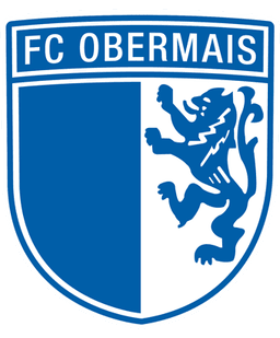 FC Obermais
