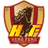 Guizhou Hengfeng FC(2005-2022)