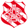Bangu U20
