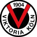 Viktoria Koln (U17)