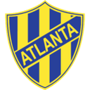 CA Atlanta Reserves
