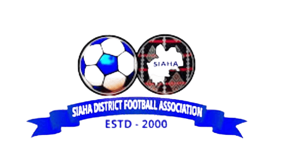 Siaha FC