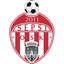 Sepsi OSK Sfantul Gheorghe