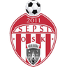 Sepsi OSK Sfantul Gheorghe