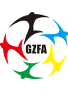 Guizhou U20
