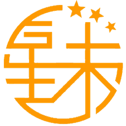 Beijing Star (w)