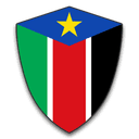 جنوب السودان تحت 17 سنة