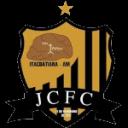 JC Futebol Clube (w)