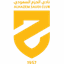 شباب الحزم