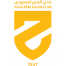 شباب الحزم