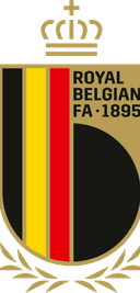 Belgium U21