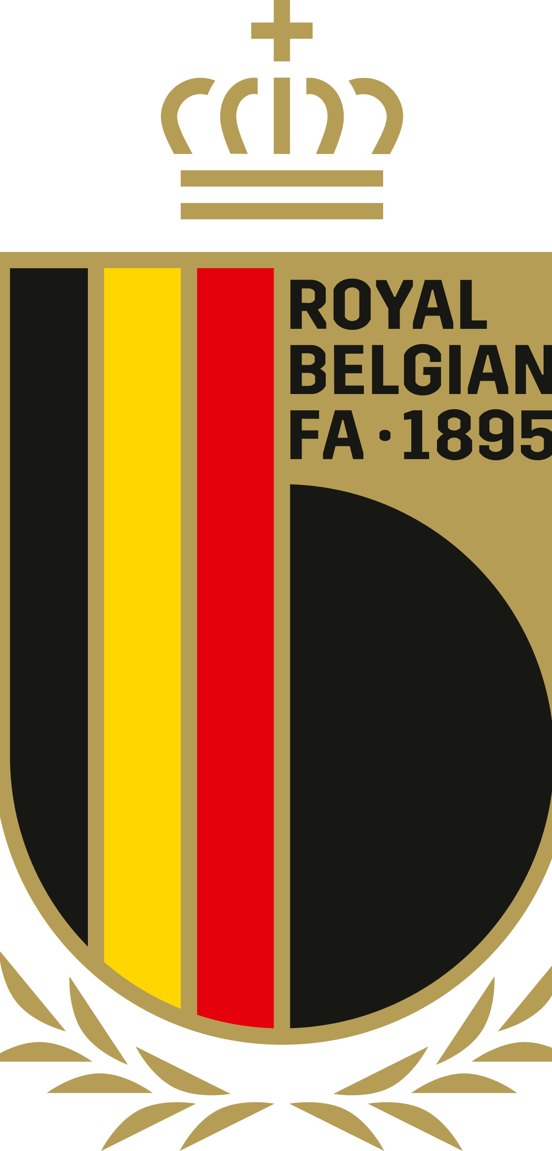 Belgium U21
