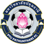 Pathumthani University