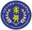 Shijiazhuang NO.Forty Middle School Wanbo U15