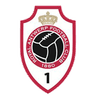 Royal Antwerp