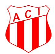 AC Izabelense