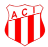AC Izabelense