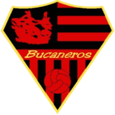 Bucaneros de Matamoros