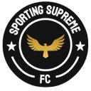 Sporting Supreme FC