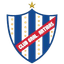 General Artigas