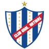General Artigas