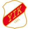 Ytterhogdal IK