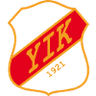 Ytterhogdal IK