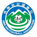 Qinghai U18