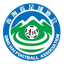 Qinghai U18