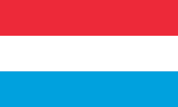 Luxembourg U19 (W)