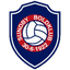 Sundby BK (w)